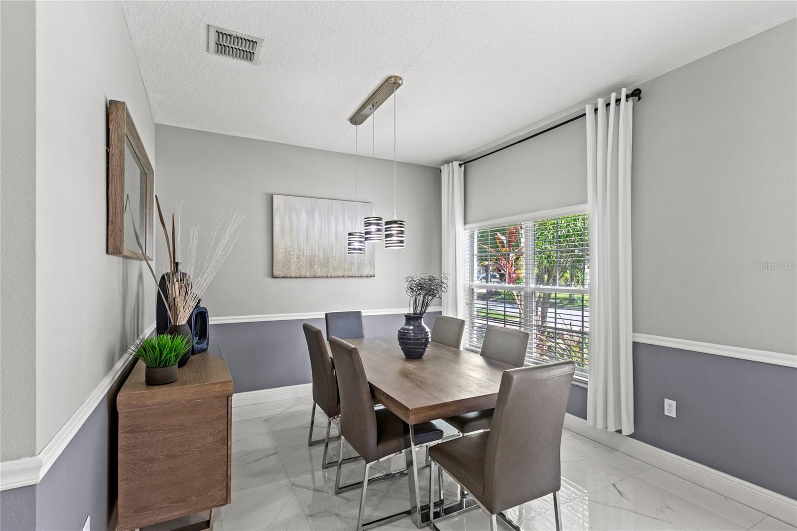 Image 14 of 62 For 13141 Moss Park Ridge Drive