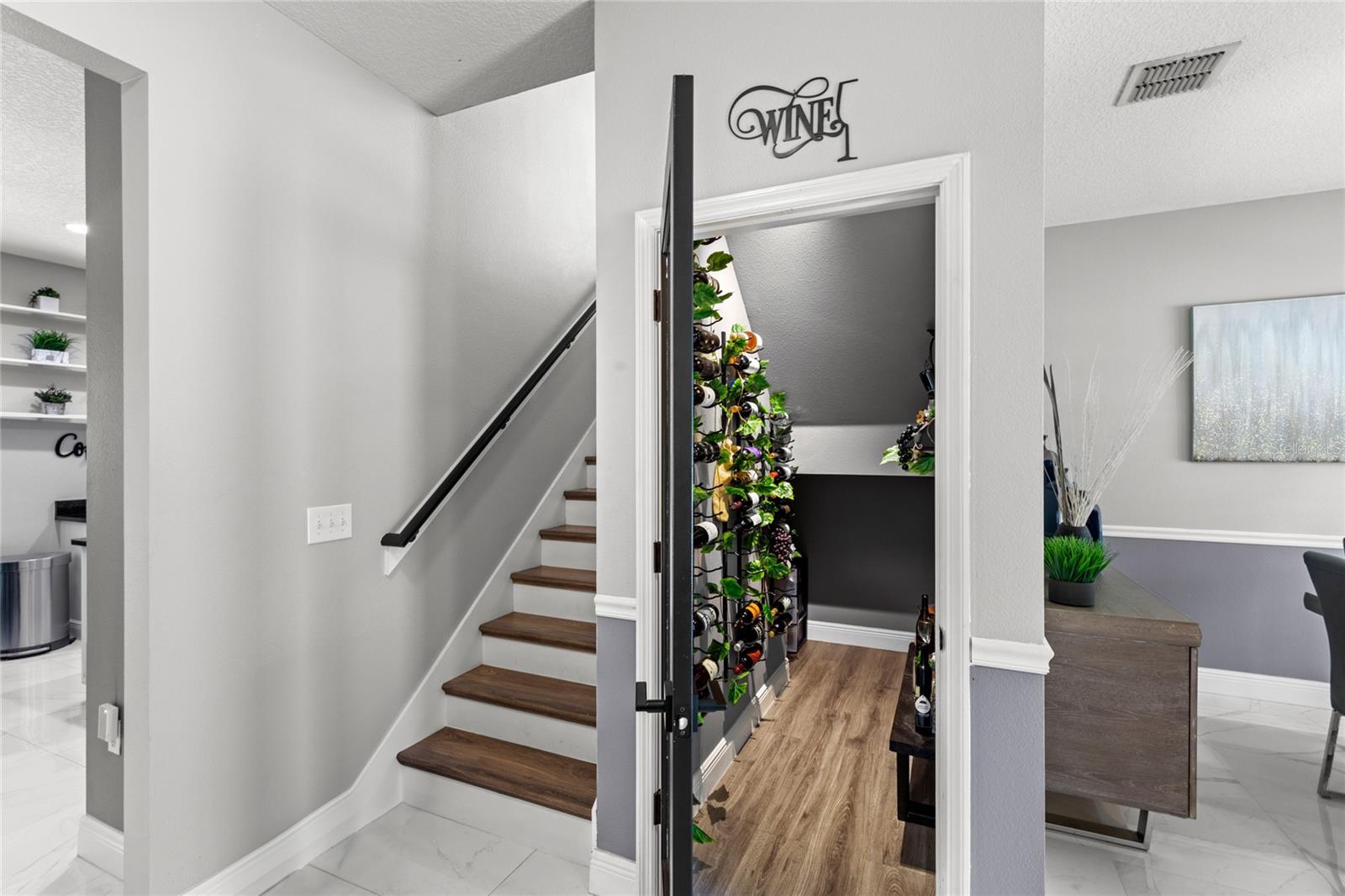 Image 16 of 62 For 13141 Moss Park Ridge Drive