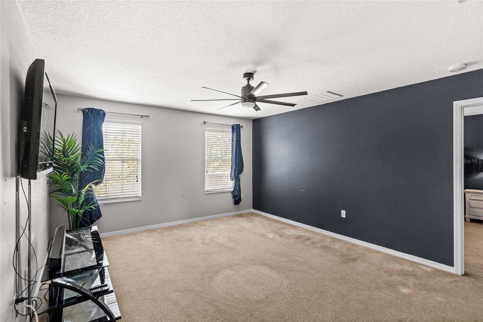 Image 19 of 62 For 13141 Moss Park Ridge Drive