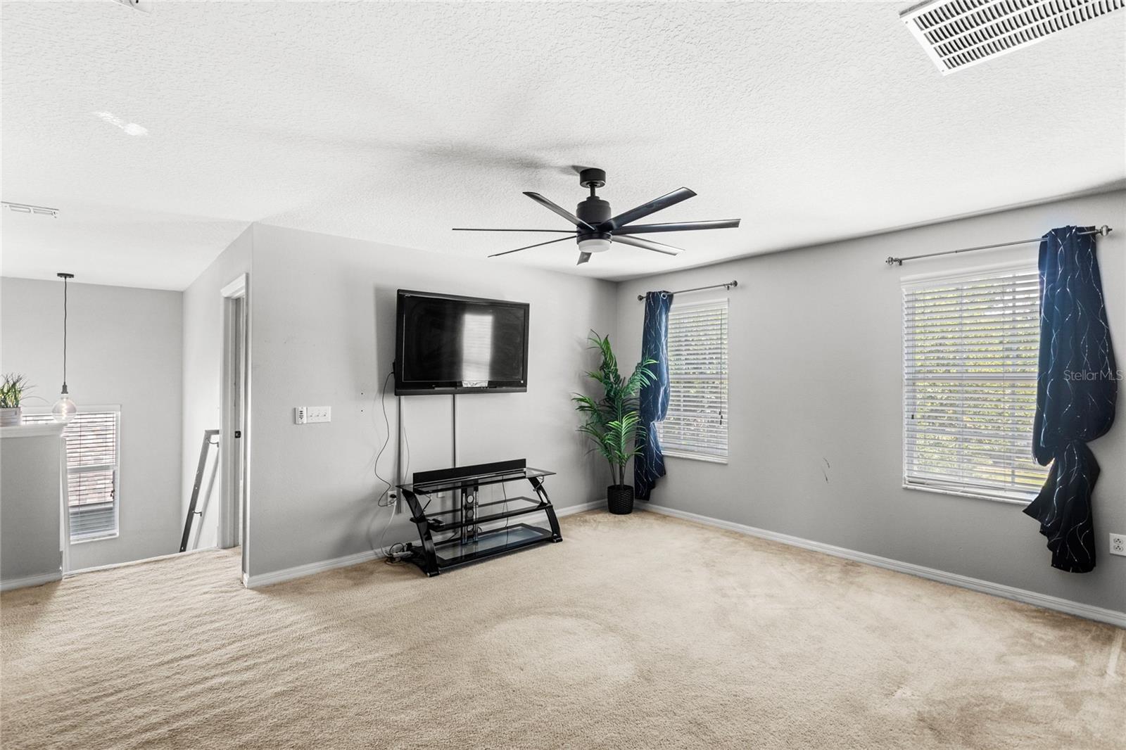 Image 20 of 62 For 13141 Moss Park Ridge Drive