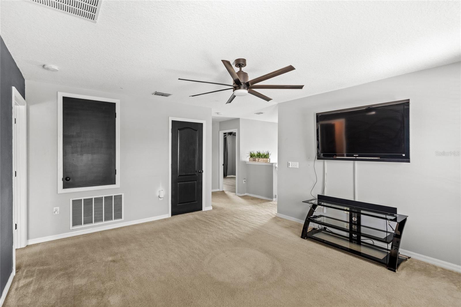 Image 21 of 62 For 13141 Moss Park Ridge Drive