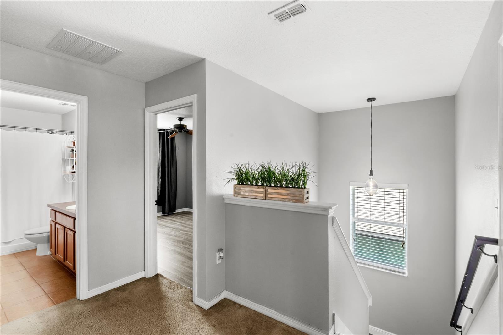 Image 22 of 62 For 13141 Moss Park Ridge Drive