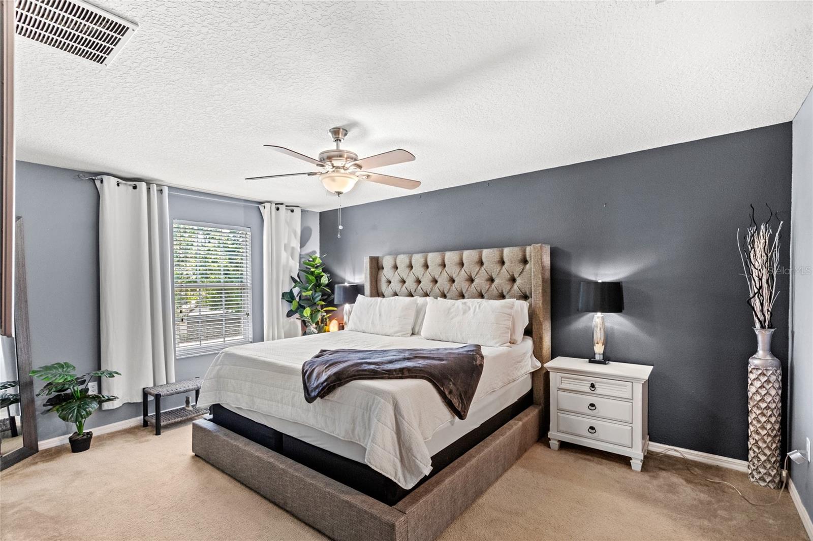 Image 23 of 62 For 13141 Moss Park Ridge Drive