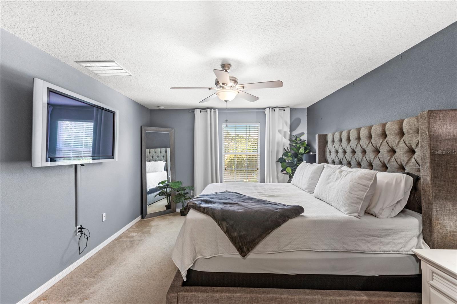 Image 24 of 62 For 13141 Moss Park Ridge Drive