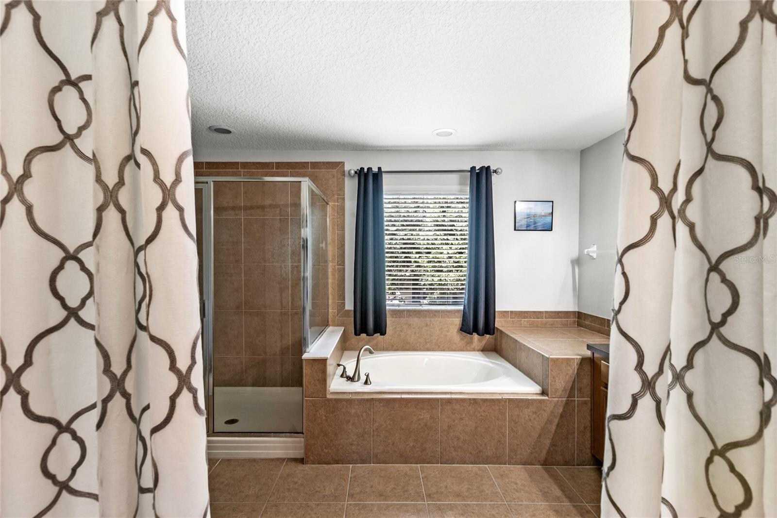 Image 25 of 62 For 13141 Moss Park Ridge Drive