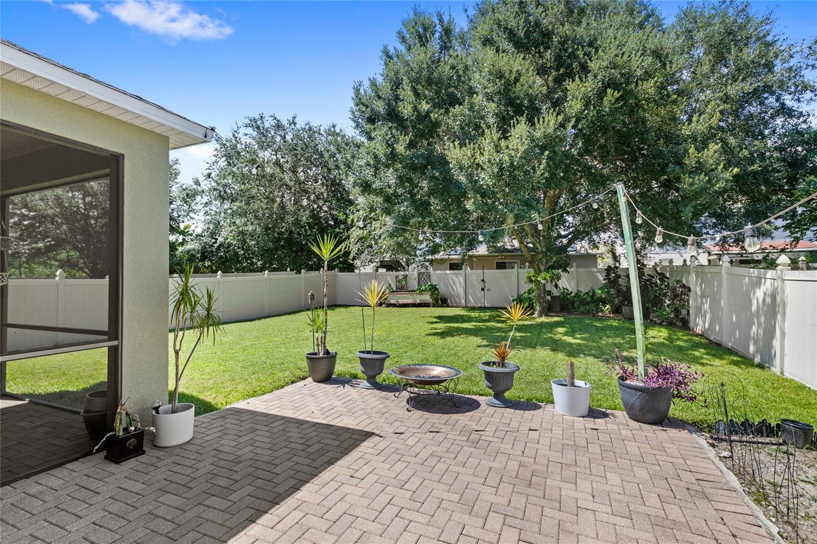 Image 3 of 62 For 13141 Moss Park Ridge Drive
