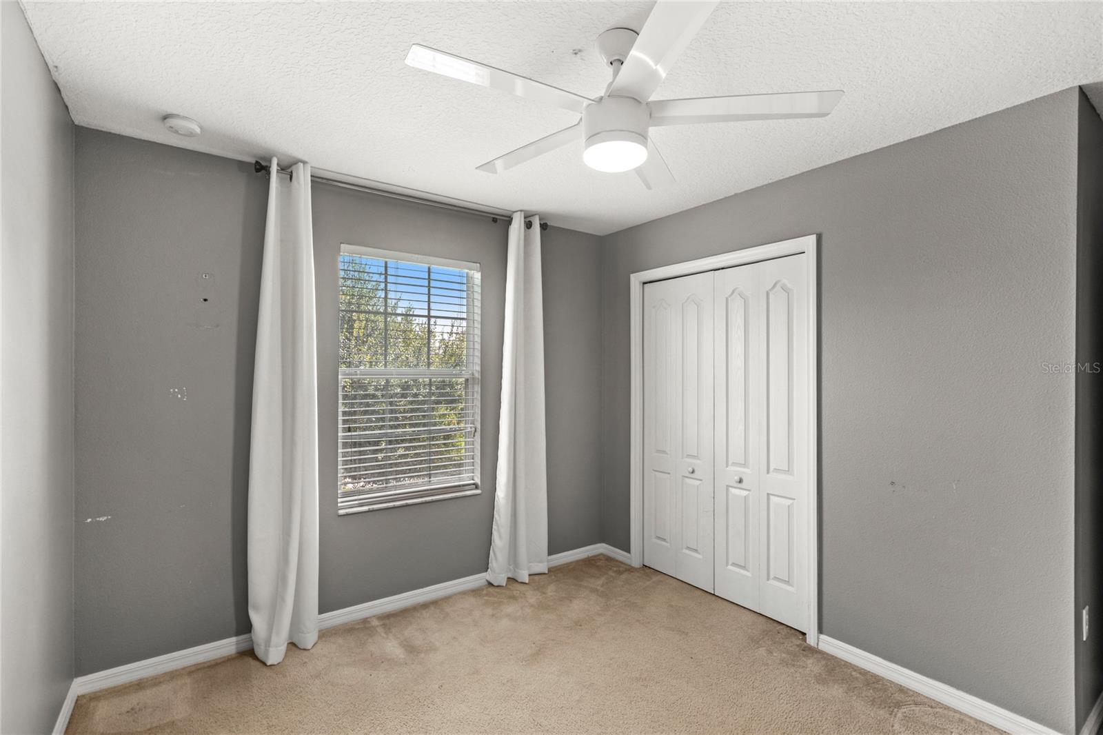Image 31 of 62 For 13141 Moss Park Ridge Drive