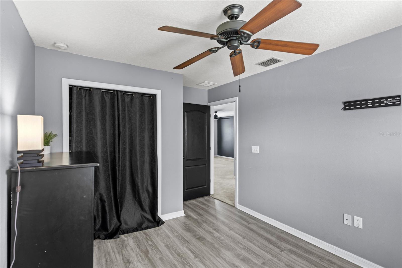 Image 32 of 62 For 13141 Moss Park Ridge Drive