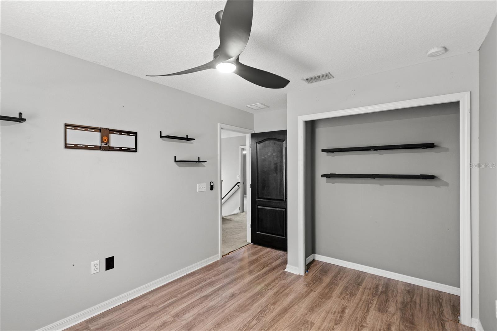 Image 37 of 62 For 13141 Moss Park Ridge Drive