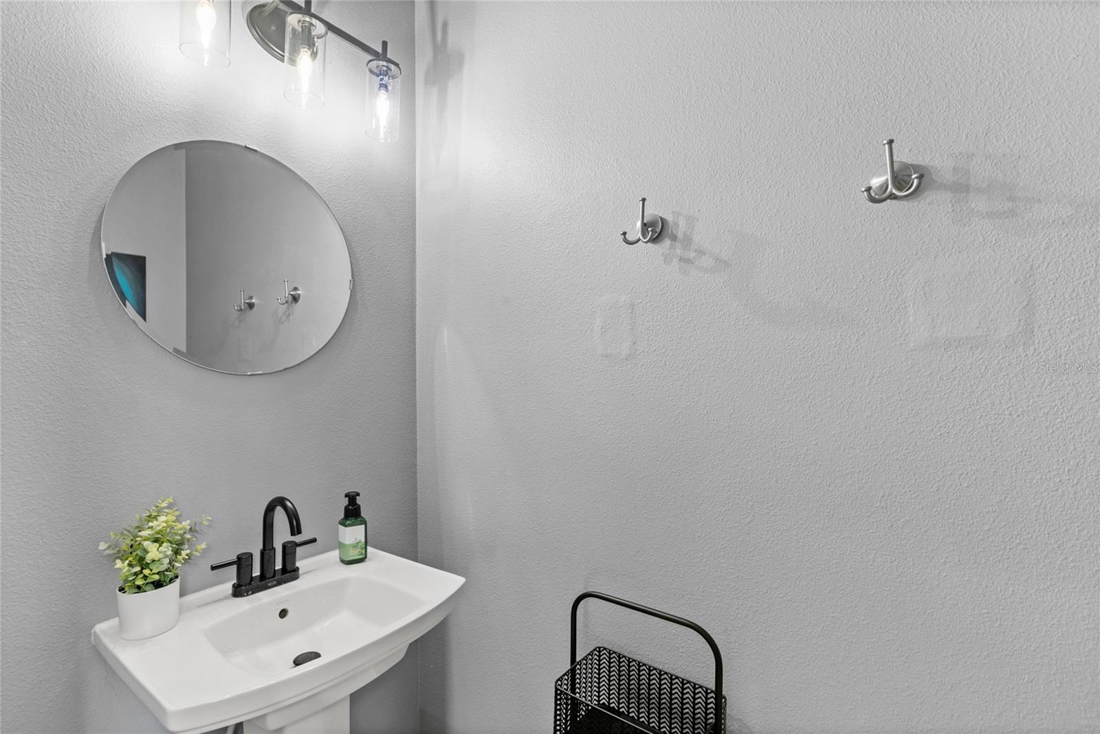 Image 38 of 62 For 13141 Moss Park Ridge Drive