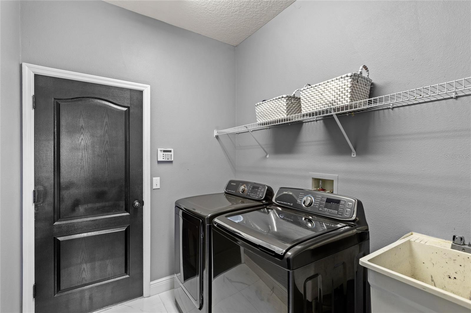 Image 39 of 62 For 13141 Moss Park Ridge Drive