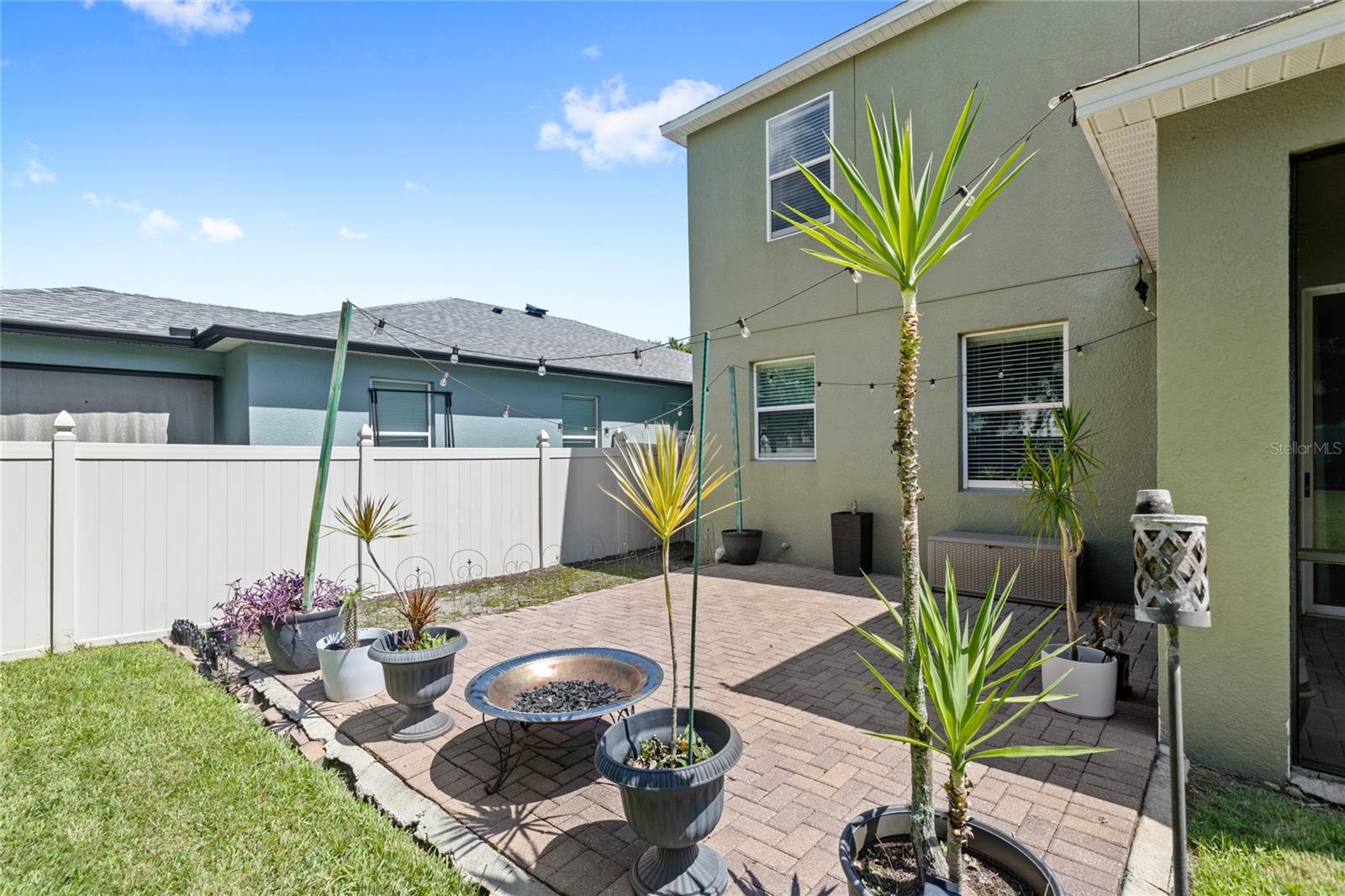 Image 43 of 62 For 13141 Moss Park Ridge Drive