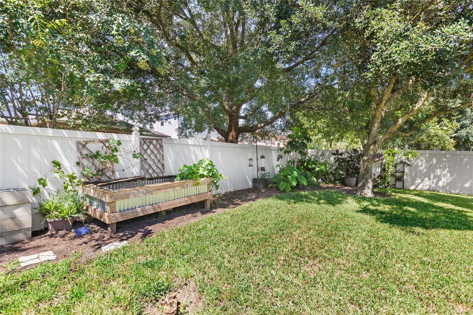Image 44 of 62 For 13141 Moss Park Ridge Drive