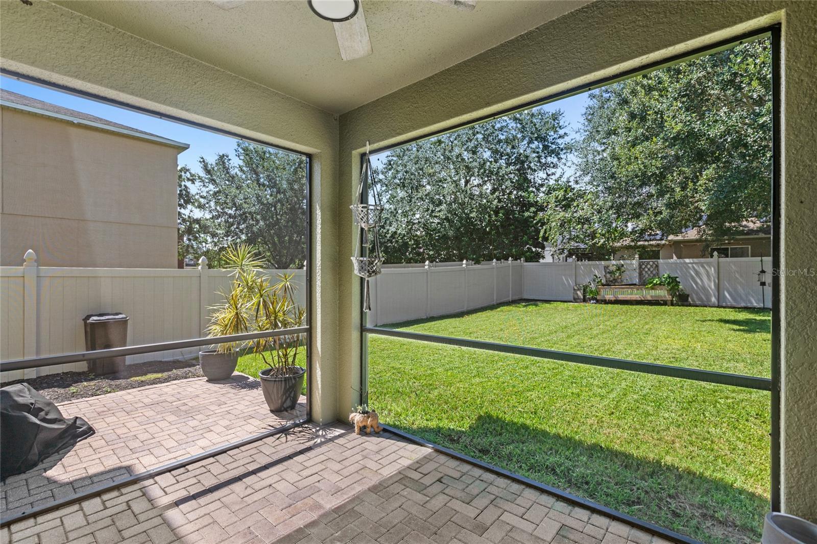 Image 5 of 62 For 13141 Moss Park Ridge Drive