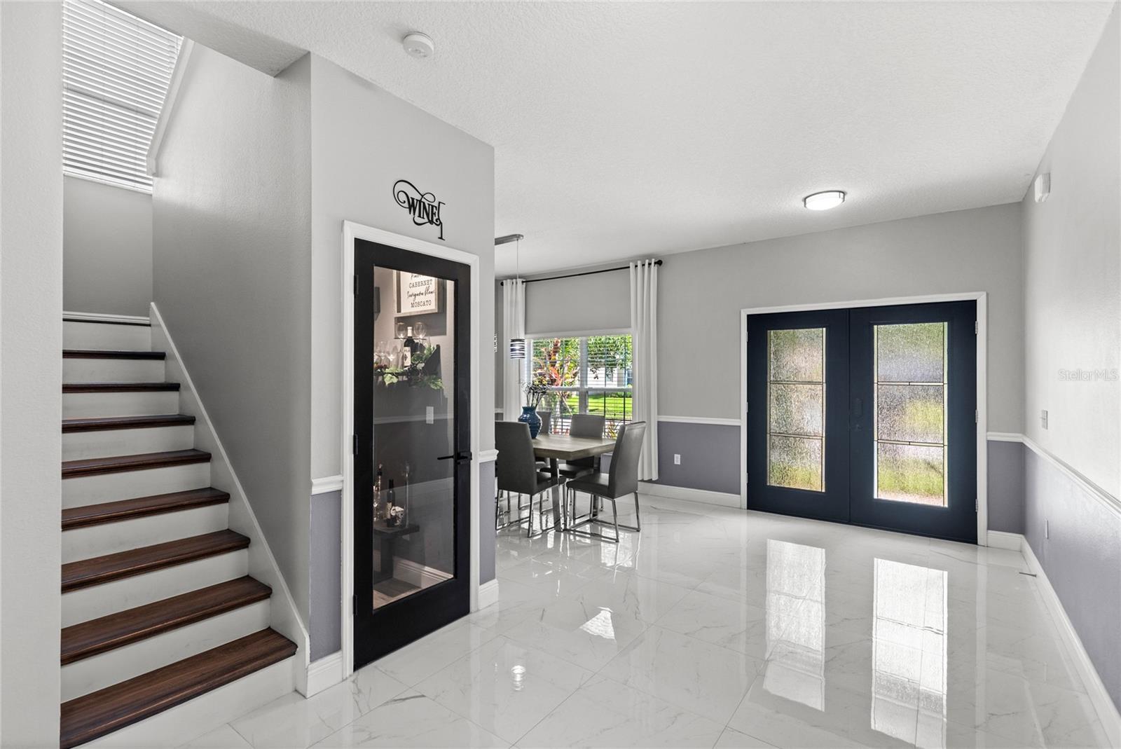 Image 6 of 62 For 13141 Moss Park Ridge Drive