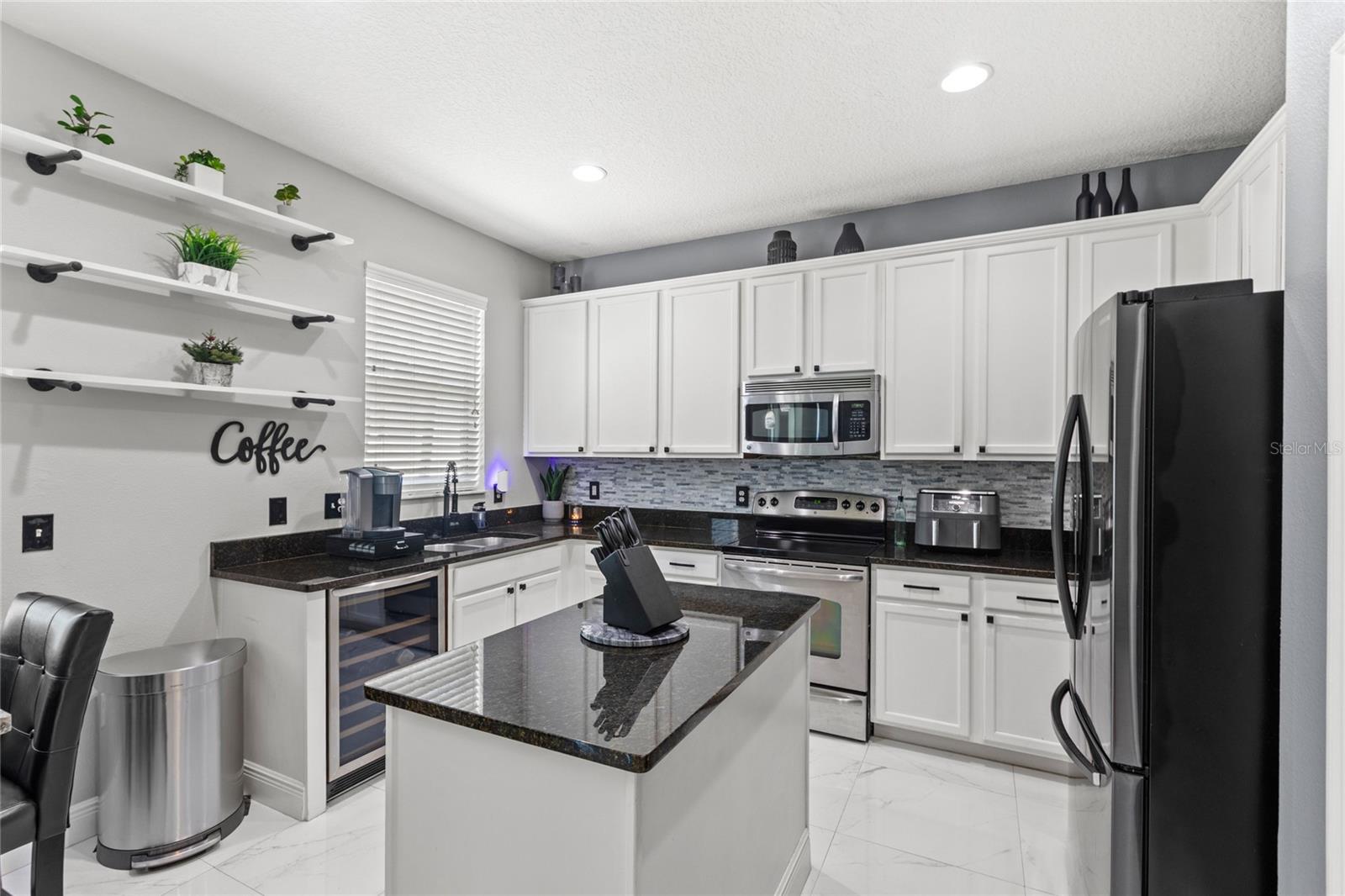 Image 7 of 62 For 13141 Moss Park Ridge Drive