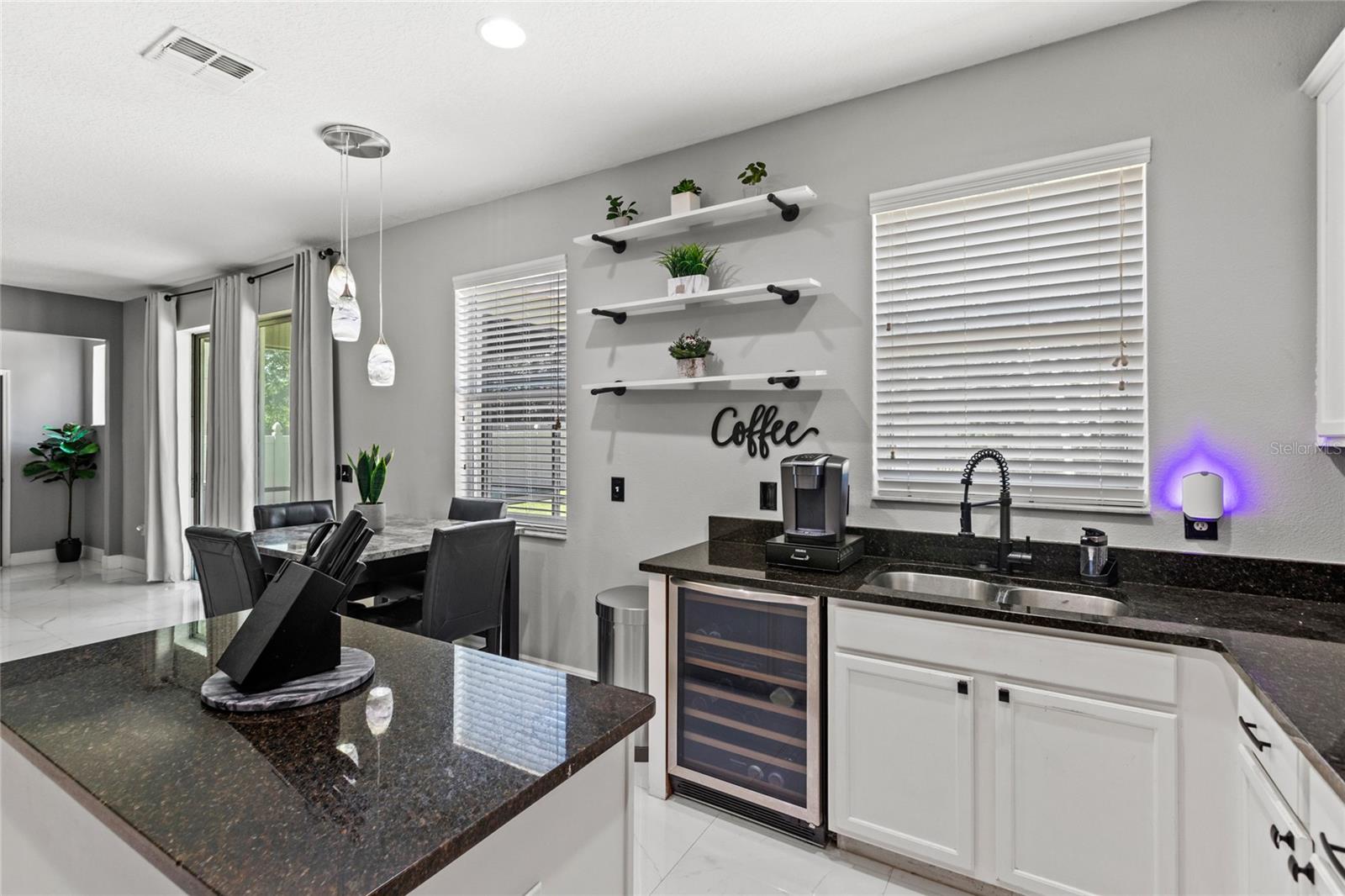 Image 9 of 62 For 13141 Moss Park Ridge Drive