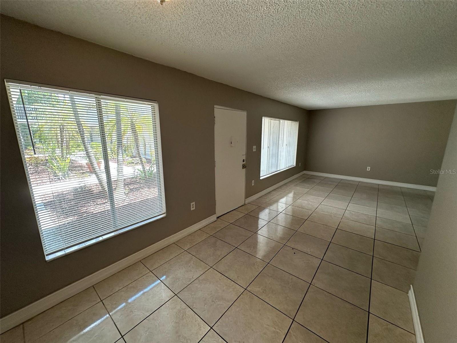 Image 2 of 35 For 1830 Maravilla Avenue 308