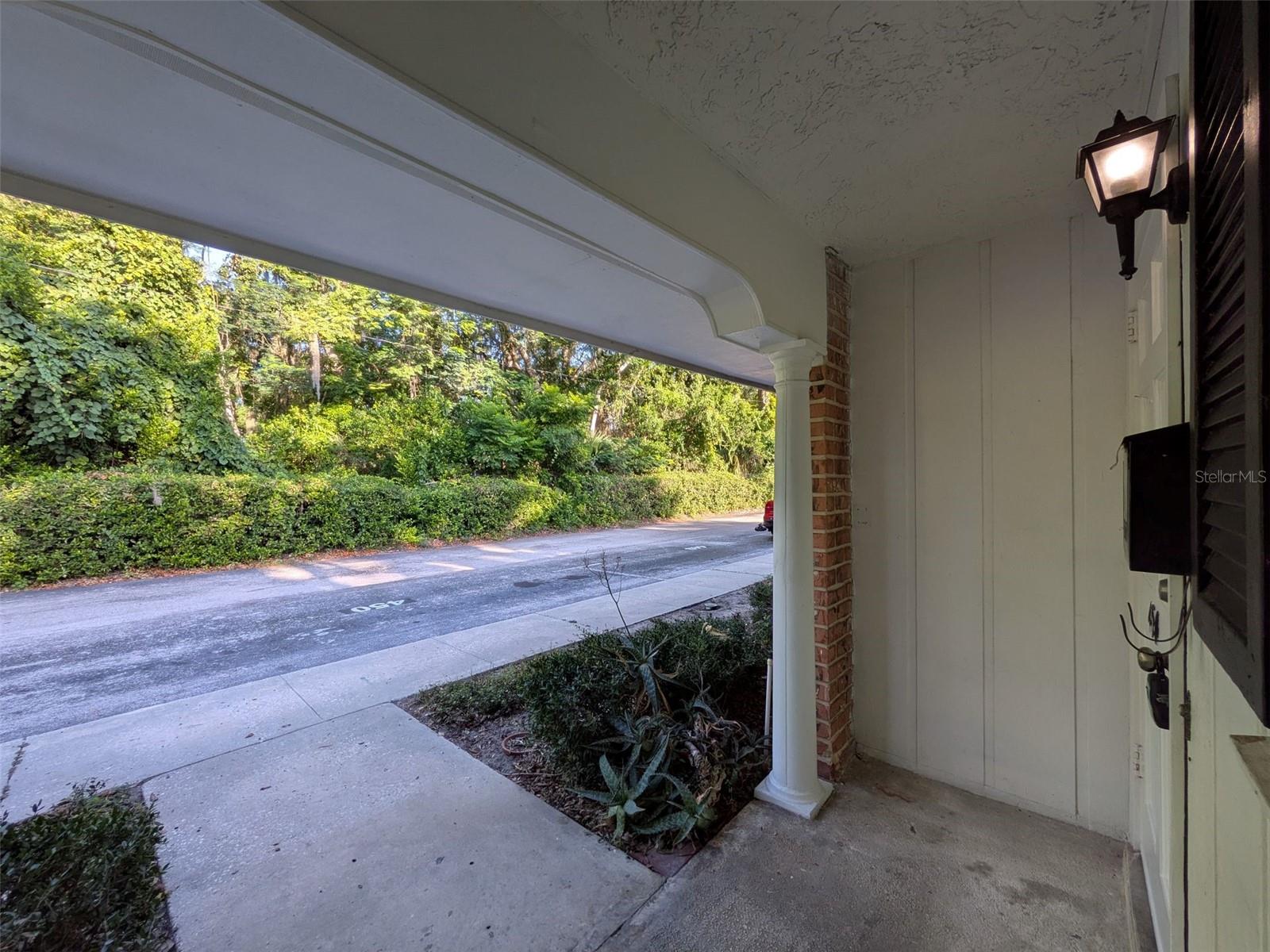 Image 3 of 25 For 450 Cherrywood Gardens Drive