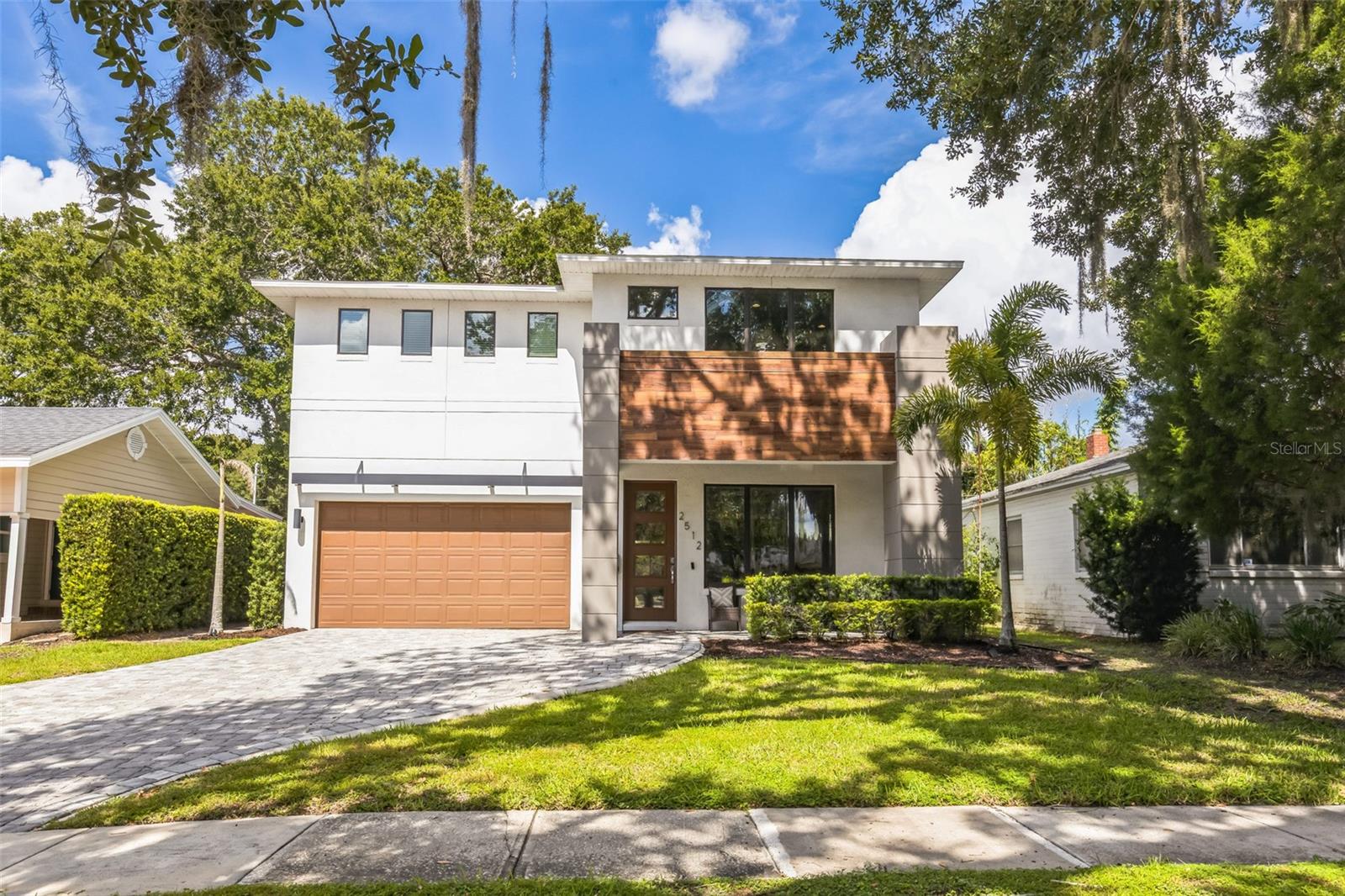 Details for 2512 Westmoreland Drive, ORLANDO, FL 32804