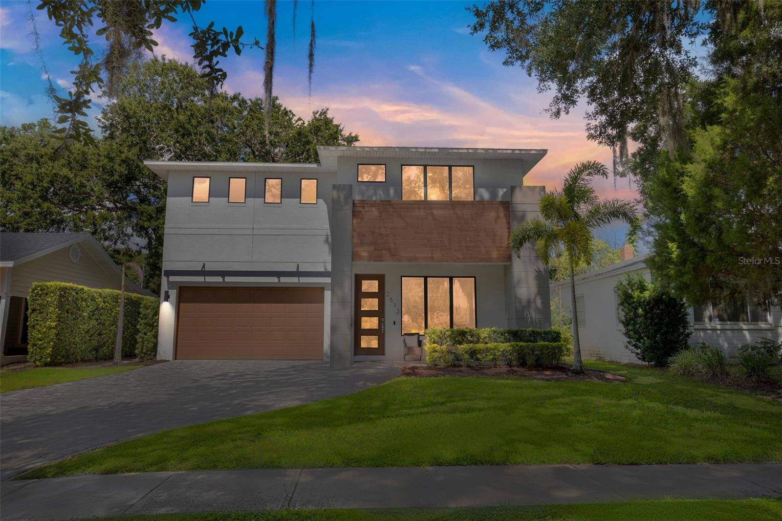 Image 2 of 35 For 2512 Westmoreland Drive