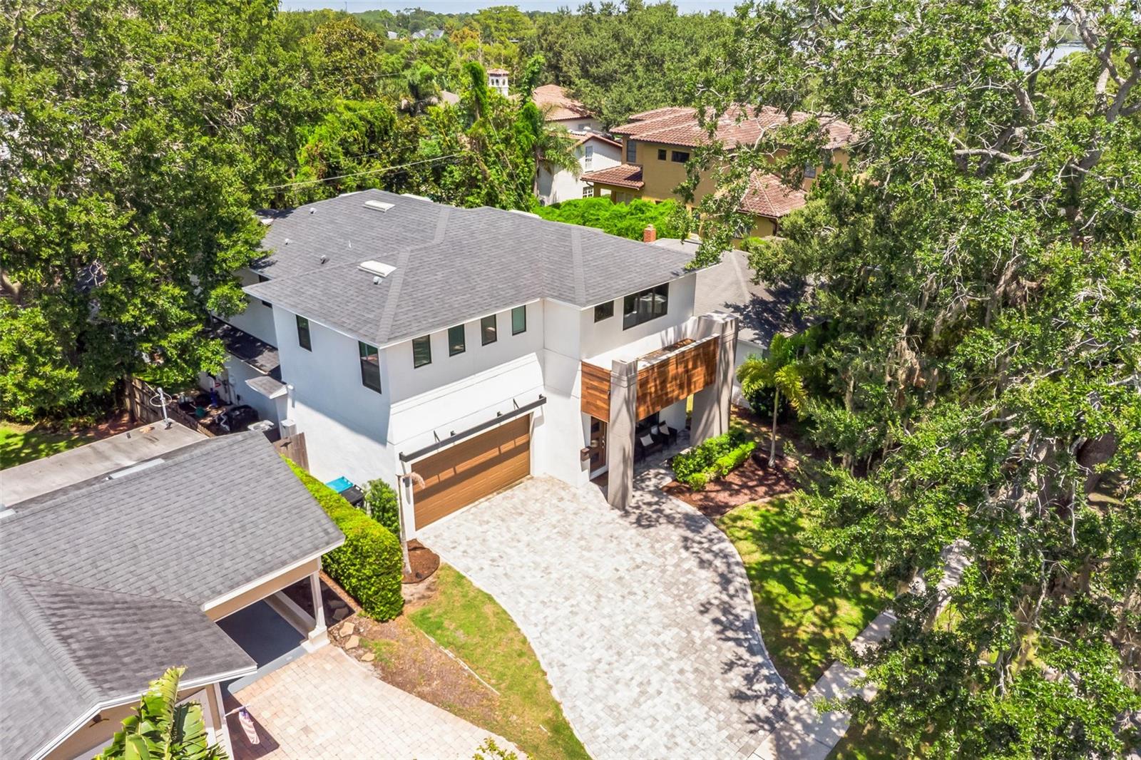Image 31 of 35 For 2512 Westmoreland Drive