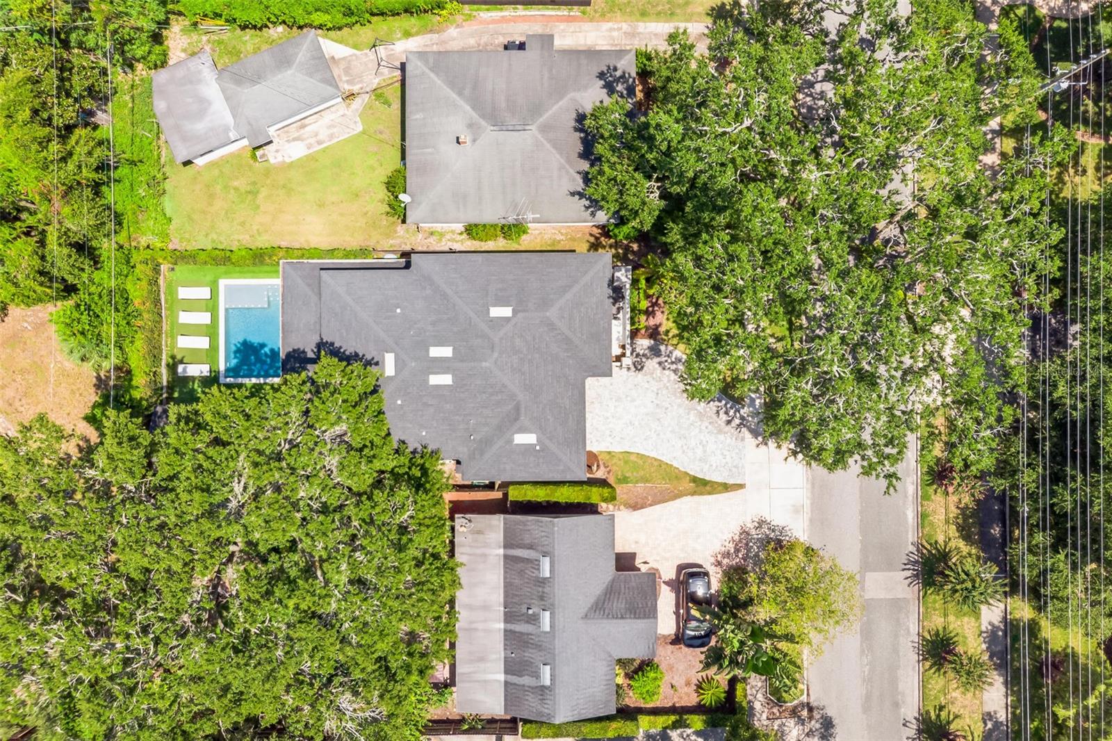 Image 33 of 35 For 2512 Westmoreland Drive