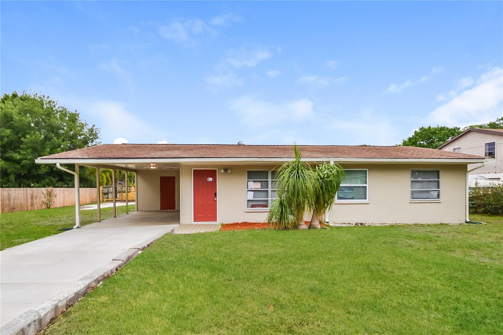 Details for 5343 Birch Avenue, SARASOTA, FL 34233