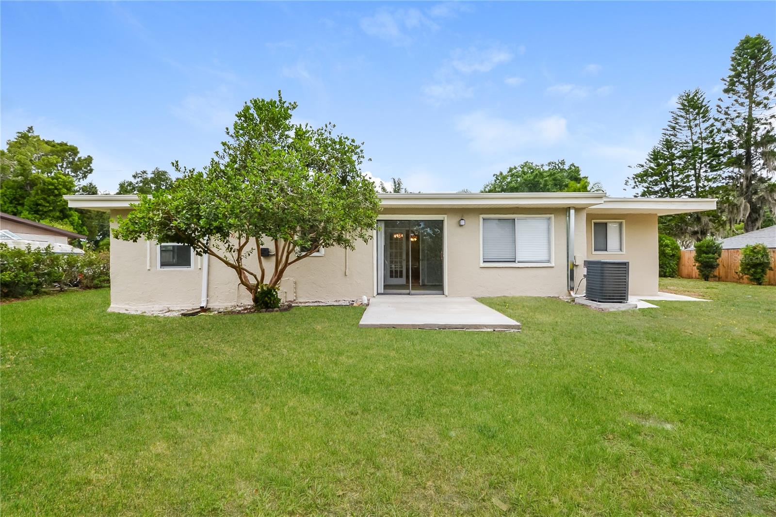 Image 16 of 16 For 5343 Birch Avenue