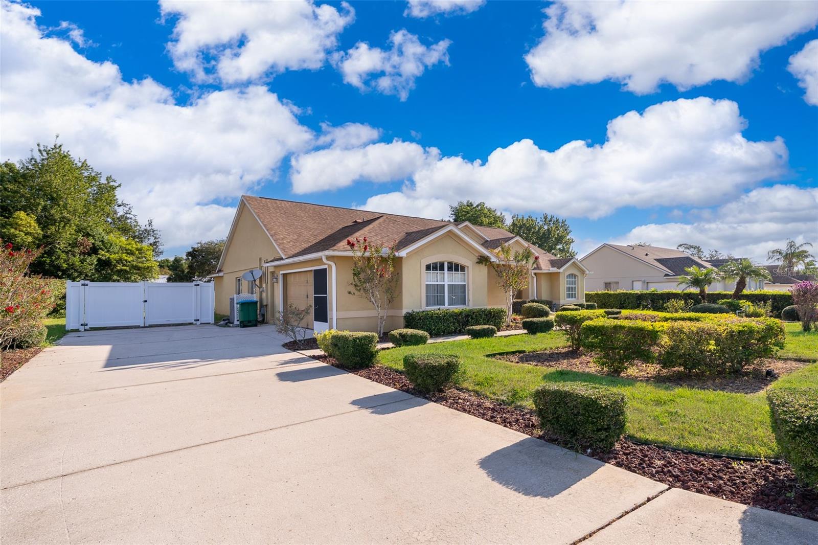 Details for 1054 Platinum Court, DELTONA, FL 32725