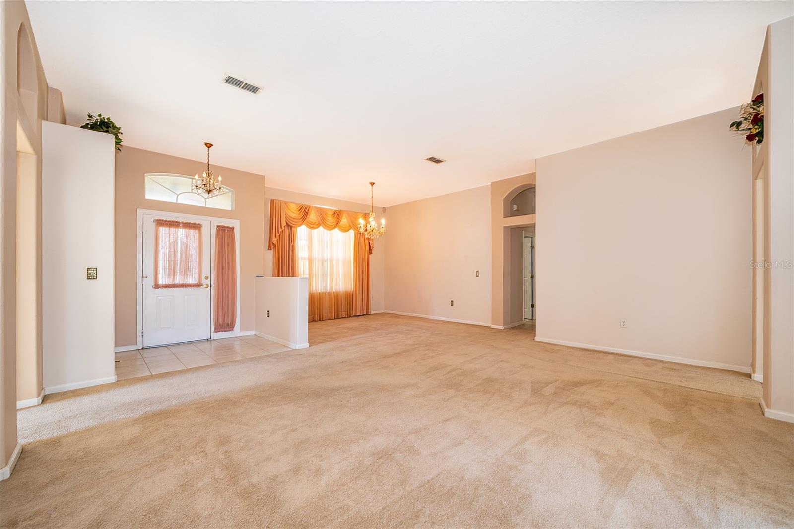 Image 16 of 34 For 1054 Platinum Court