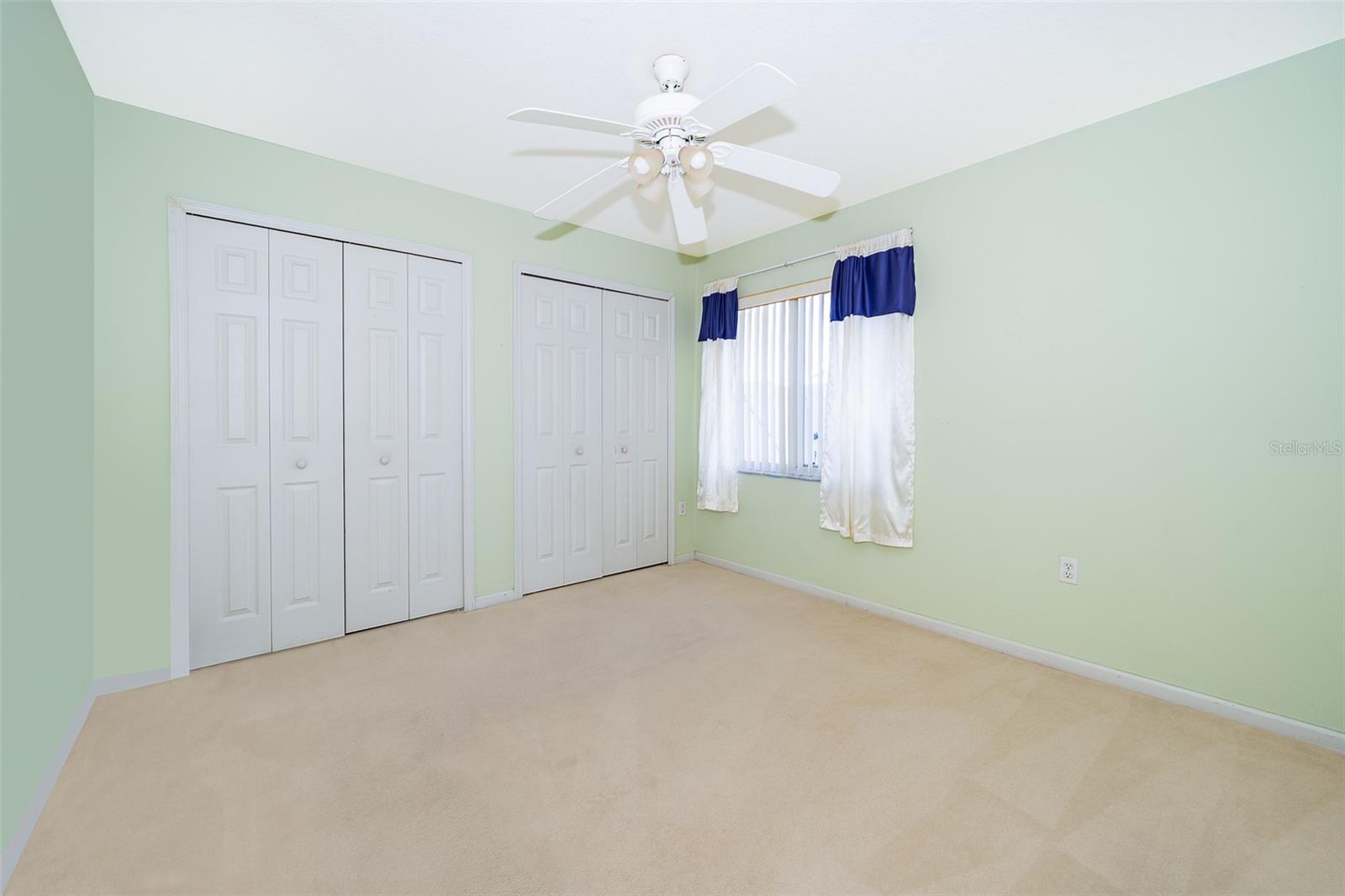 Image 26 of 34 For 1054 Platinum Court