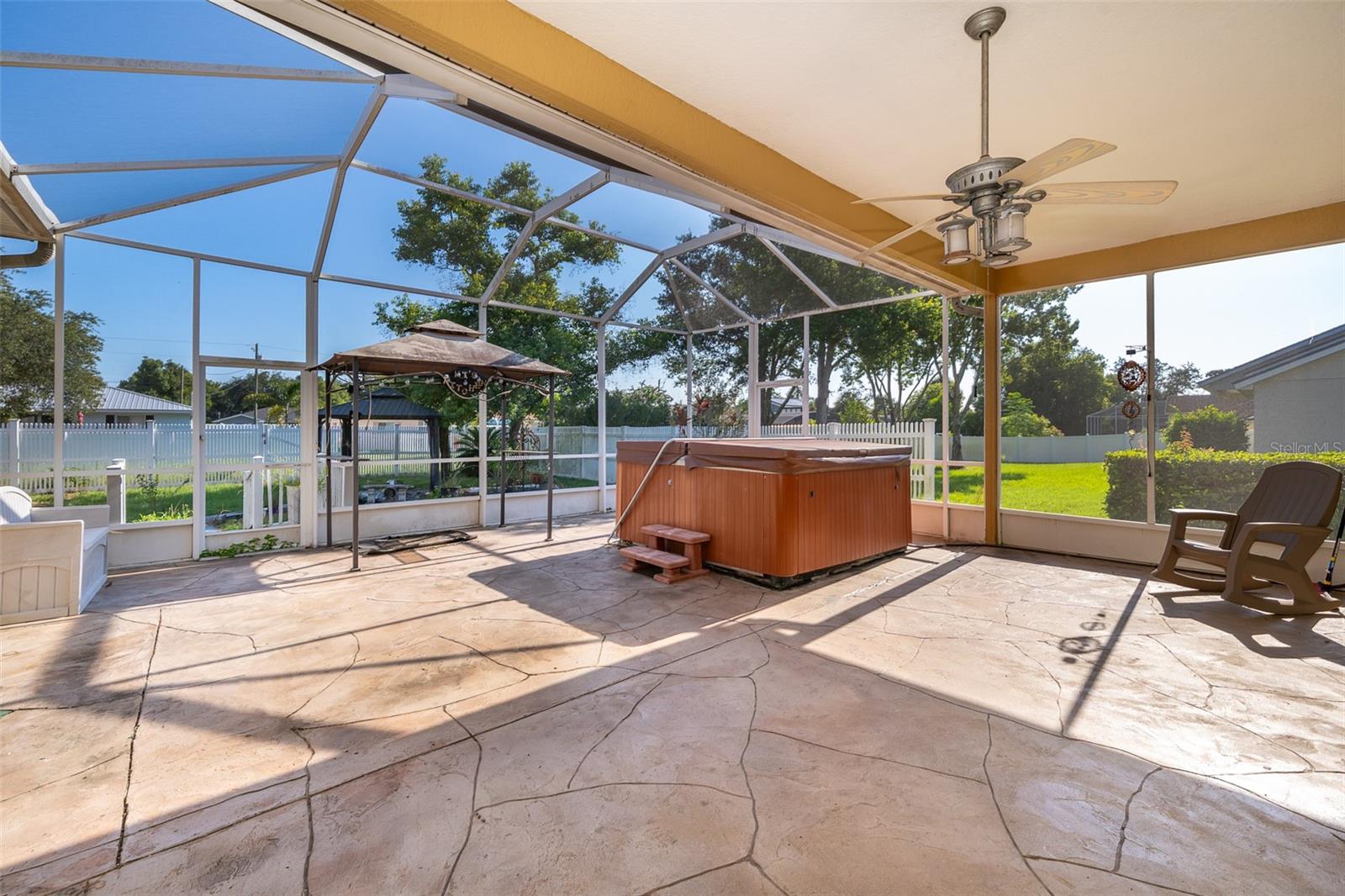 Image 34 of 34 For 1054 Platinum Court