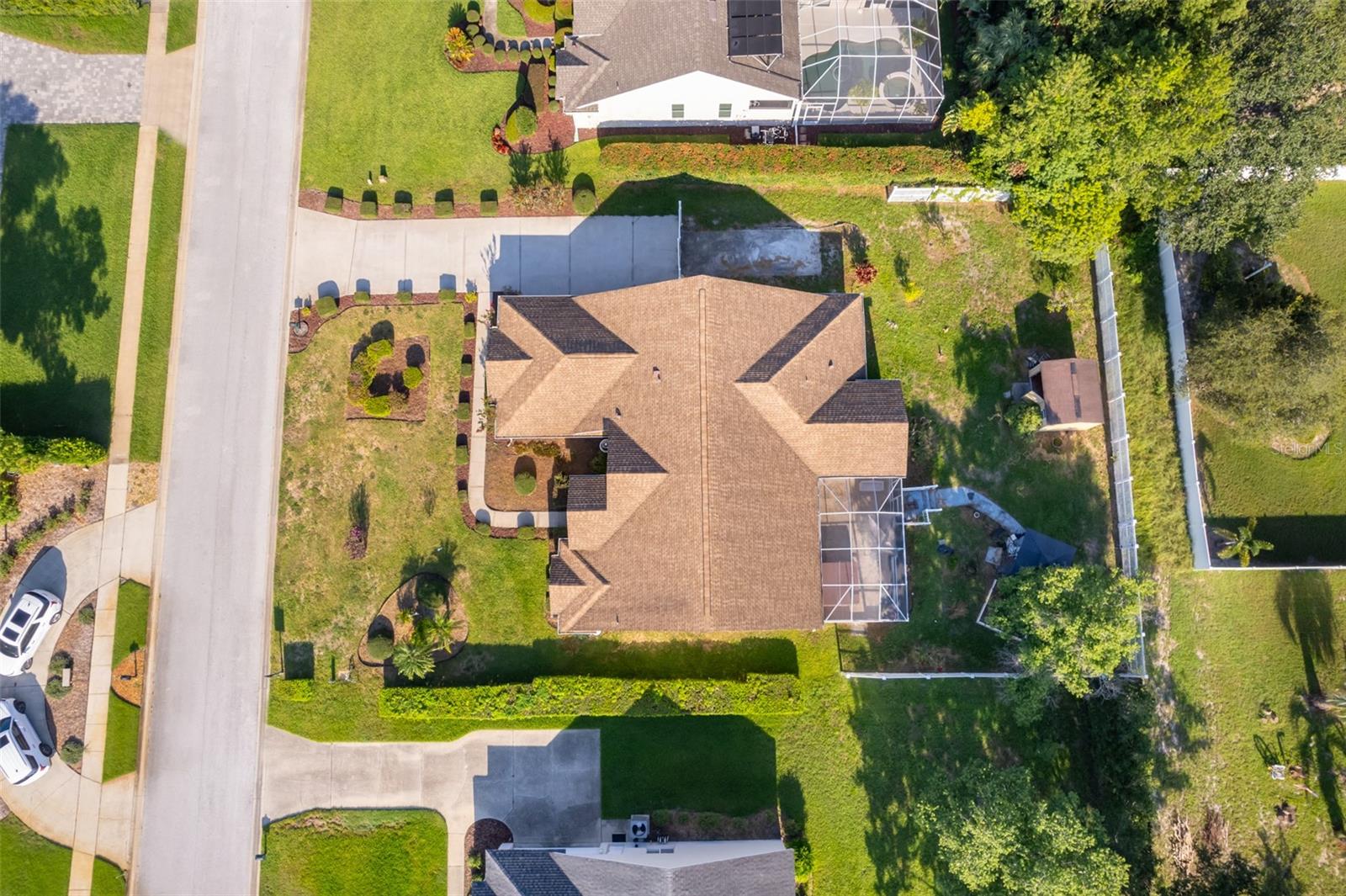 Image 7 of 34 For 1054 Platinum Court