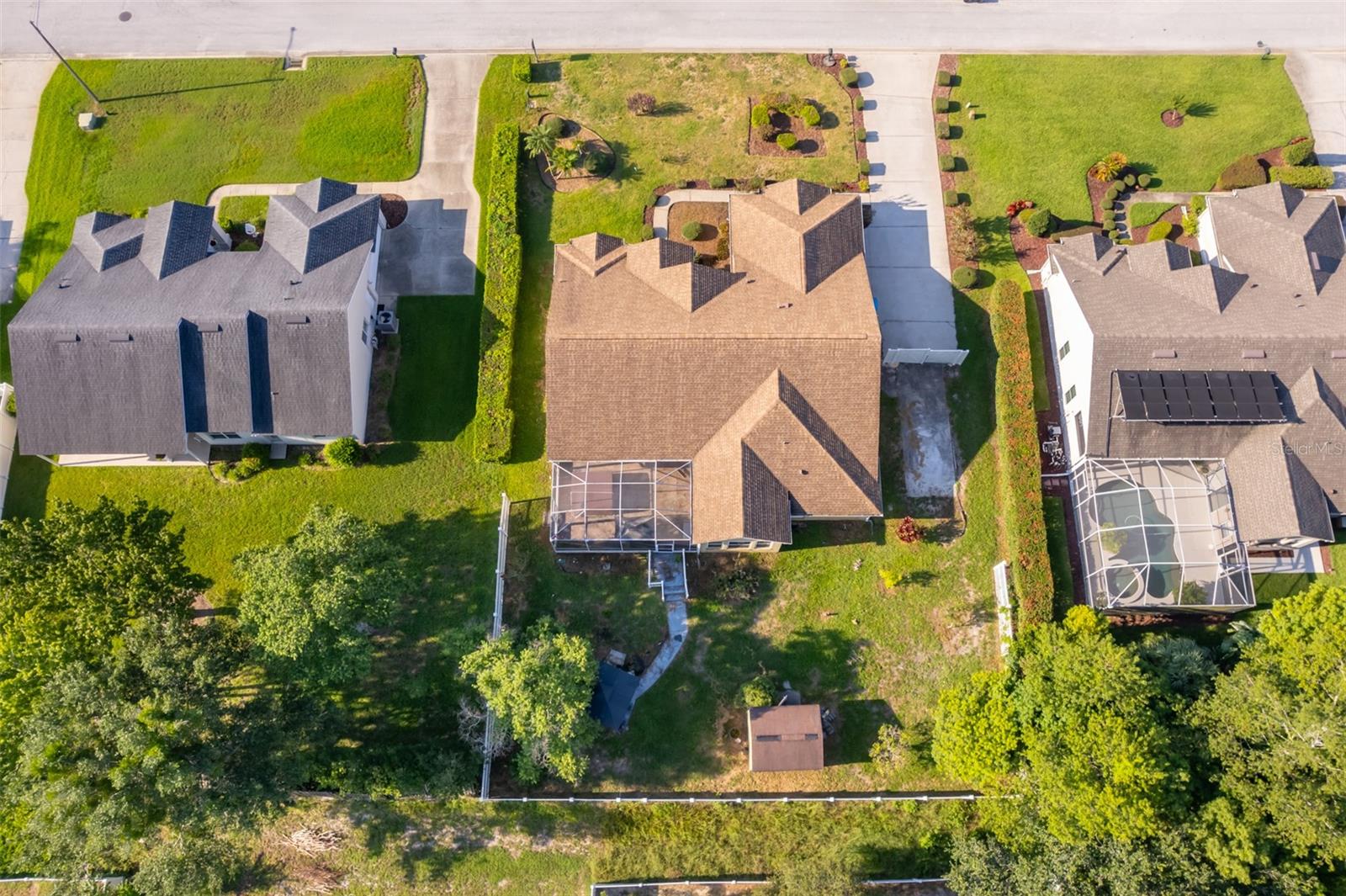 Image 8 of 34 For 1054 Platinum Court