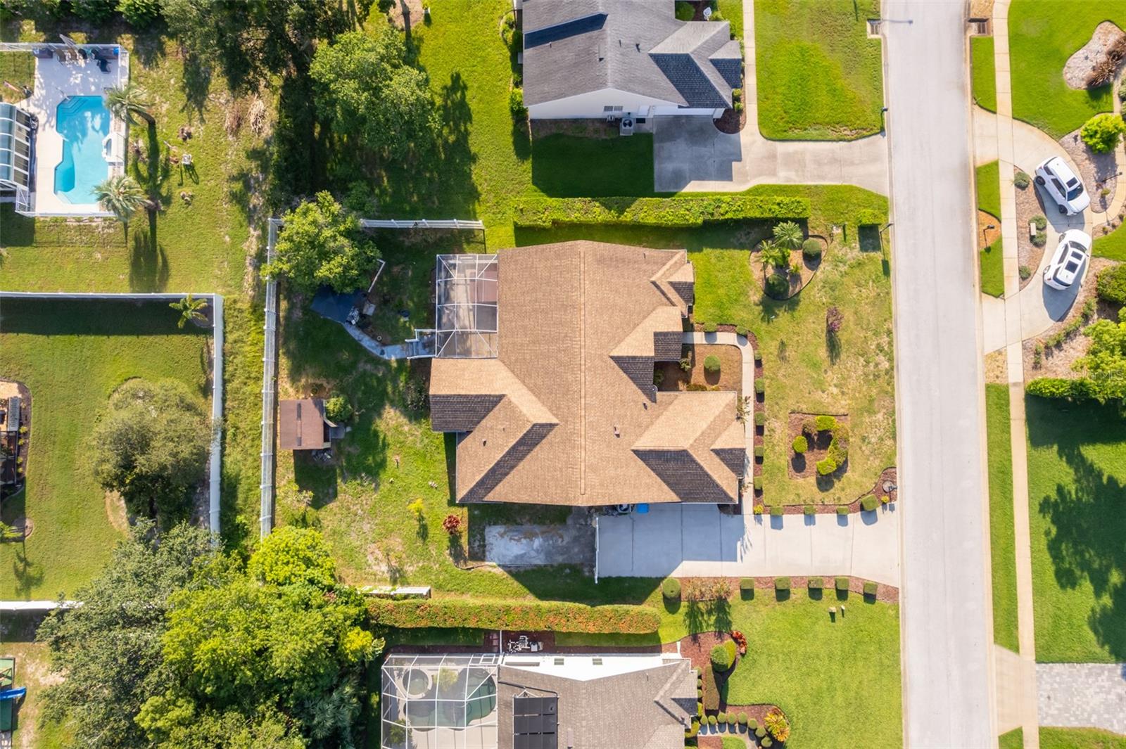 Image 9 of 34 For 1054 Platinum Court