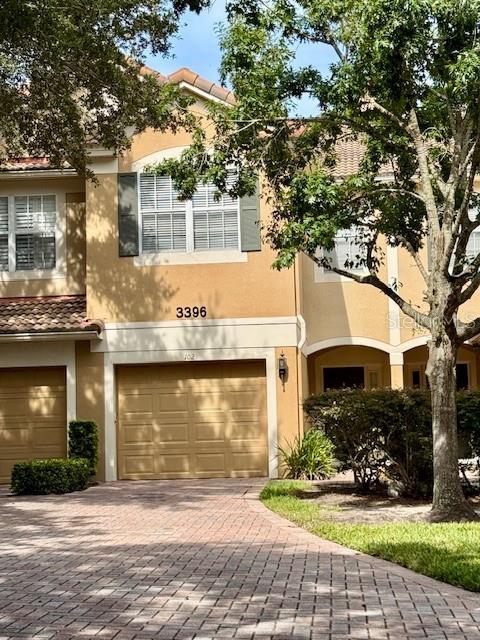 Details for 3396 Shallot Drive 102, ORLANDO, FL 32835