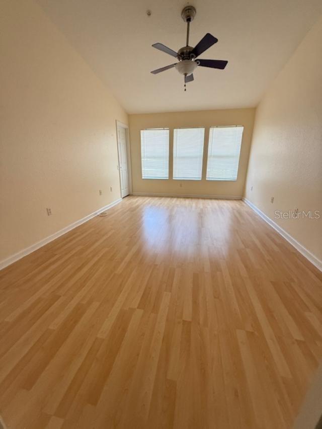 Image 11 of 15 For 3396 Shallot Drive 102