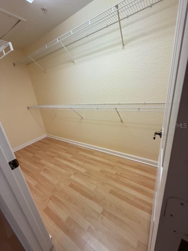 Image 12 of 15 For 3396 Shallot Drive 102