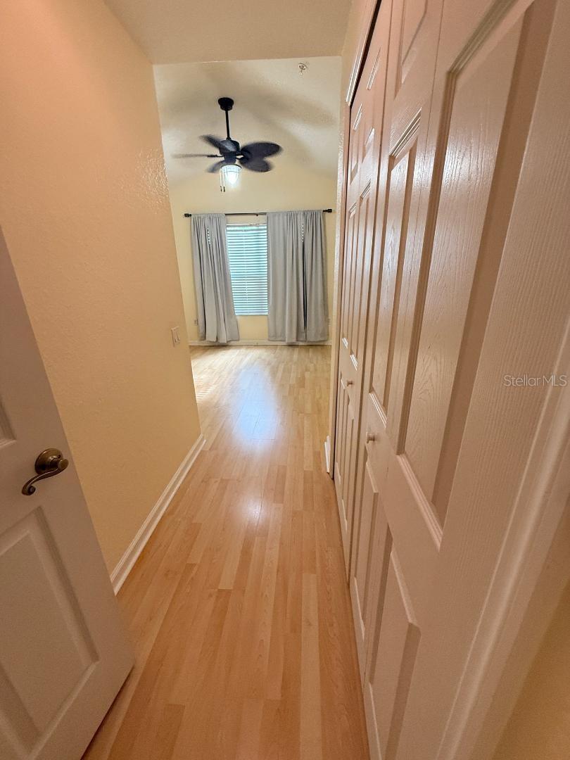Image 13 of 15 For 3396 Shallot Drive 102