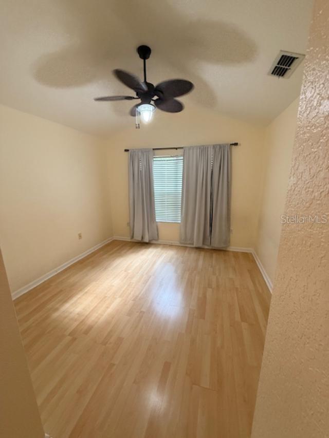 Image 14 of 15 For 3396 Shallot Drive 102