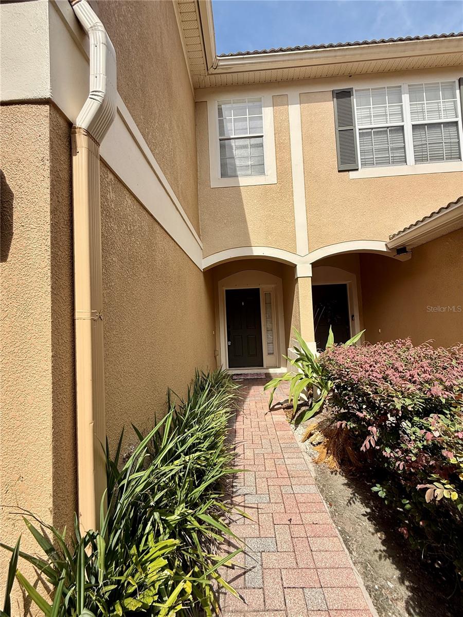 Image 2 of 6 For 3396 Shallot Drive 102