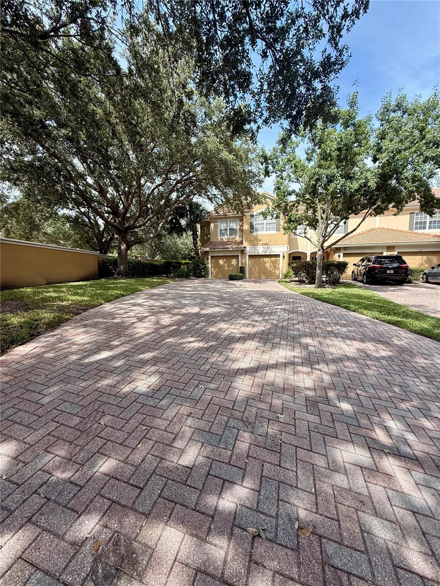 Image 3 of 6 For 3396 Shallot Drive 102