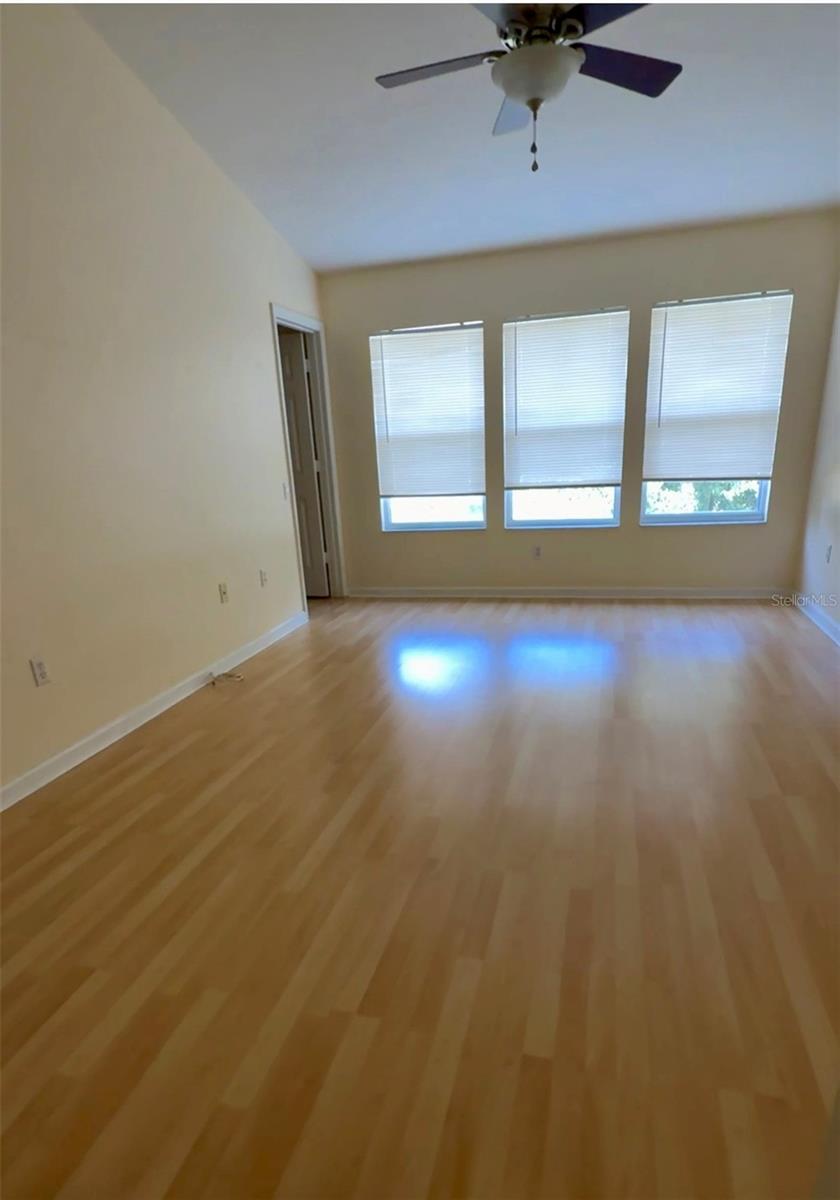 Image 5 of 6 For 3396 Shallot Drive 102