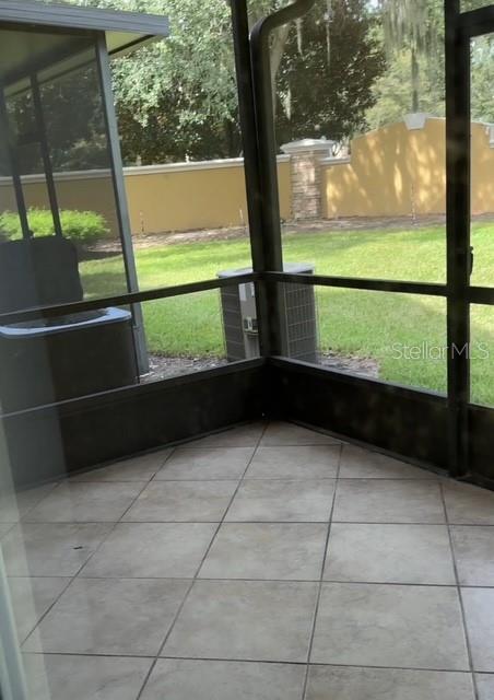 Image 6 of 6 For 3396 Shallot Drive 102