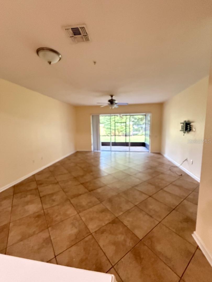 Image 8 of 15 For 3396 Shallot Drive 102