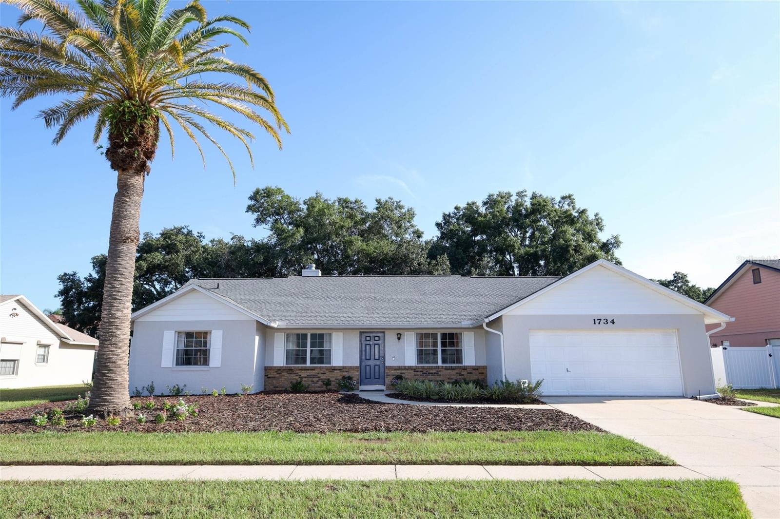 Details for 1734 Willa Circle, WINTER PARK, FL 32792