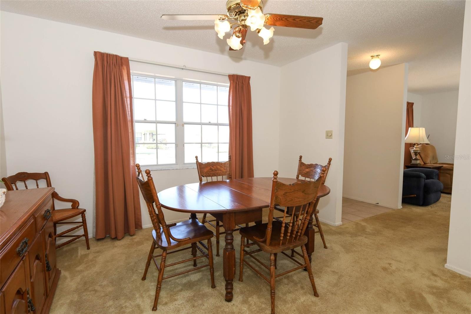 Image 14 of 42 For 1734 Willa Circle