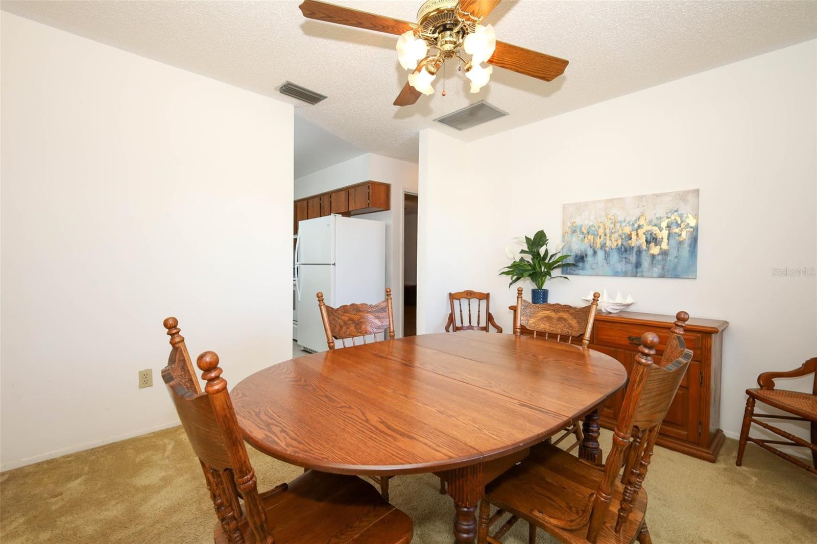 Image 16 of 42 For 1734 Willa Circle