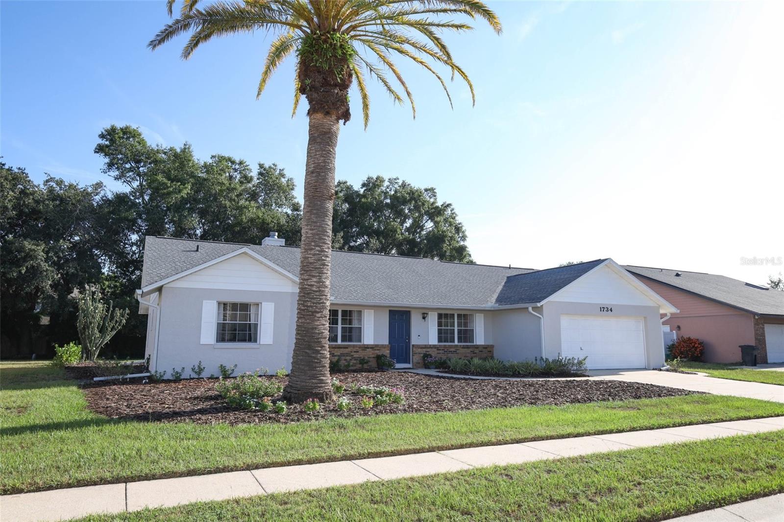 Image 2 of 42 For 1734 Willa Circle